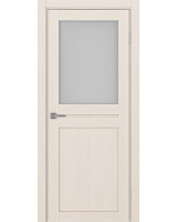 Турин_520.211 ЭКО-шпон Ясень перламутровый