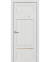 Турин_532.12121 ЭКО-шпон Ясень серебристый