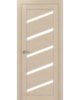 Турин_506У.112 ЭКО-шпон Дуб беленый FL