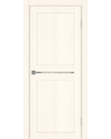 Турин_520.121 ЭКО-шпон Ясень светлый