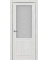 Турин_502.21 ЭКО-шпон Ясень серебристый