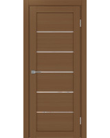 Турин_506.12 ЭКО-шпон Орех NL