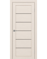 Турин_506.12 ЭКО-шпон Ясень перламутровый