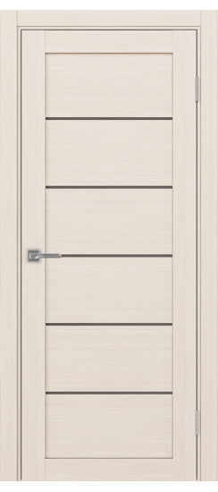 Межкомнатная дверь Турин_506.12.30  Ясень перламутровый