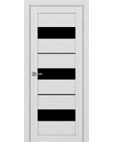 Турин_526.122 ЭКО-шпон Ясень серебристый