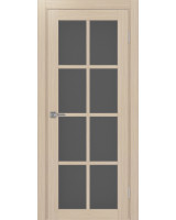 Турин_541.2222 ЭКО-шпон Дуб беленый FL