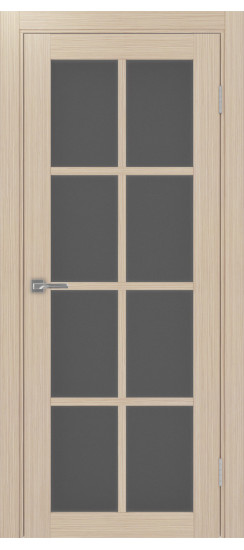 Межкомнатная дверь Турин_541.2222.60  Дуб беленый FL