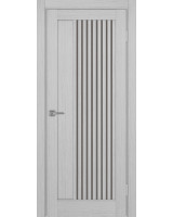 Турин_544.12 ЭКО-шпон Дуб серый FL