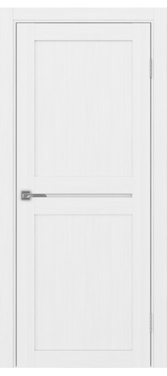 Межкомнатная дверь Турин_520.121.30  Белый лёд