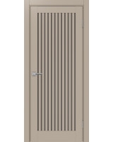 Турин_543.2 ЭКО-шпон Мокко