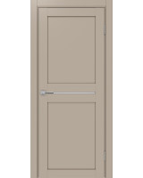 Турин_520.121 ЭКО-шпон Мокко