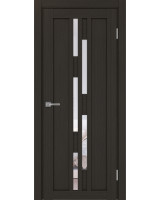 Турин_551.121 ЭКО-шпон Венге FL