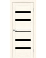 Турин_561.12 ЭКО-шпон Ясень светлый