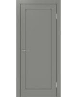 Турин_501.1 ЭКО-шпон Серый