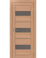 Турин_526.122 ЭКО-шпон Ясень тёмный