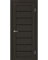 Турин_508.12 ЭКО-шпон Венге FL