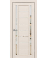 Турин_558.212 ЭКО-шпон Ясень перламутровый