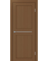 Турин_520.121 ЭКО-шпон Орех NL