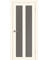 Турин_521.22 ЭКО-шпон Ясень светлый