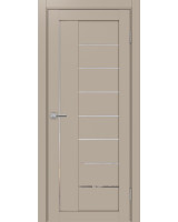 Турин_524.21 ЭКО-шпон Мокко