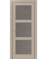 Турин_530.222 ЭКО-шпон Мокко