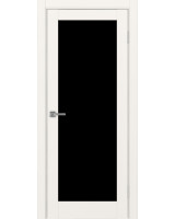 Турин_501.2 ЭКО-шпон Бежевый