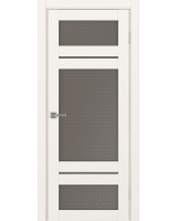 Турин_532.22222 ЭКО-шпон Бежевый