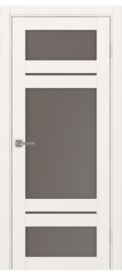 Межкомнатная дверь Турин_532.22222.30  Бежевый