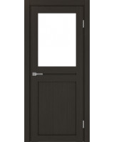 Турин_520.211 ЭКО-шпон Венге FL