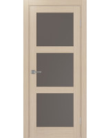 Турин_530.222 ЭКО-шпон Дуб беленый FL