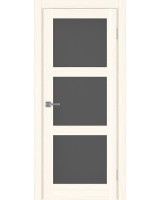 Турин_530.222 ЭКО-шпон Ясень светлый