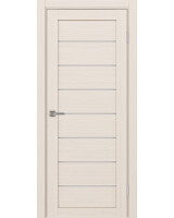 Турин_508.12 ЭКО-шпон Ясень перламутровый