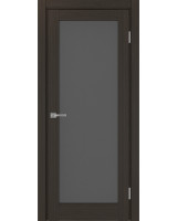 Турин_501.2 ЭКО-шпон Венге FL