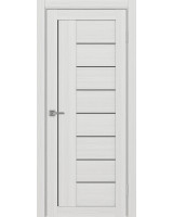 Турин_524.21 ЭКО-шпон Ясень серебристый