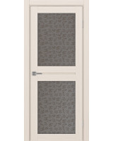 Турин_520.212 ЭКО-шпон Ясень перламутровый