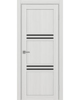 Турин_553.12 ЭКО-шпон Ясень серебристый