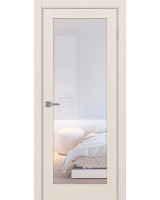 Турин_501.2 ЭКО-шпон Ясень перламутровый