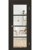 Турин_540.2222 ЭКО-шпон Венге FL