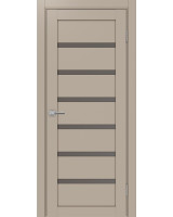 Турин_507.12 ЭКО-шпон Мокко