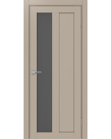 Турин_521.21 ЭКО-шпон Мокко