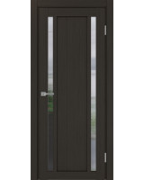 Турин_522.212 ЭКО-шпон Венге FL