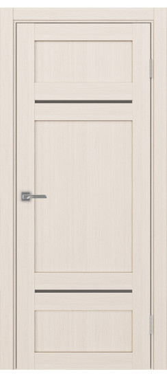 Межкомнатная дверь Турин_532.12121.30  Ясень перламутровый