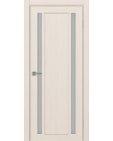 Турин_522.212 ЭКО-шпон Ясень перламутровый