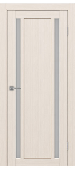 Межкомнатная дверь Турин_522.212.60  Ясень перламутровый