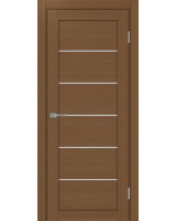 Турин_506.12 ЭКО-шпон Орех NL