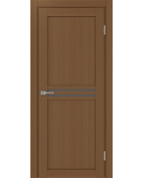 Турин_552.12 ЭКО-шпон Орех NL