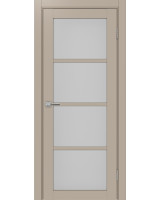 Турин_540.2222 ЭКО-шпон Мокко