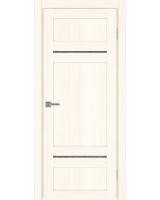 Турин_532.12121 ЭКО-шпон Ясень светлый