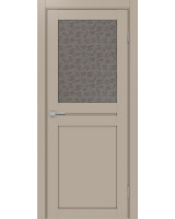 Турин_520.211 ЭКО-шпон Мокко