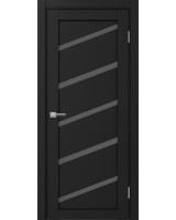 Турин_506У.112 ЭКО-шпон Антрацит